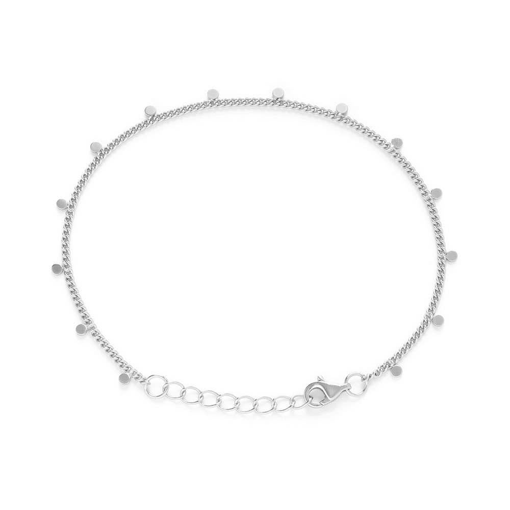 Tiny Dot Bracelet - MST GoodsAmano Studio