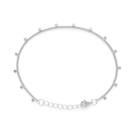 Tiny Dot Bracelet - MST GoodsAmano Studio