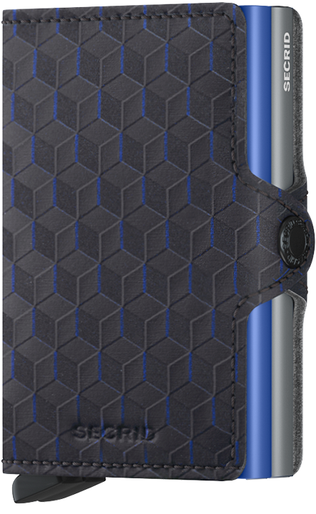 Twinwallet