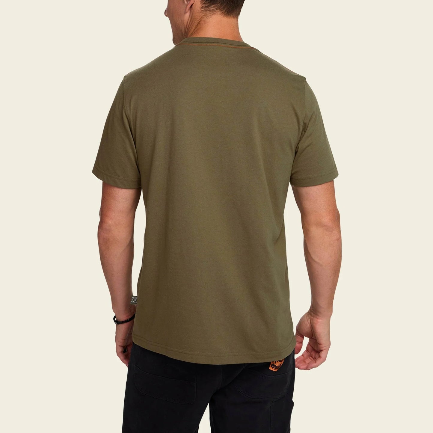 Trout Bolt T-Shirt - MST GoodsHowler Bros