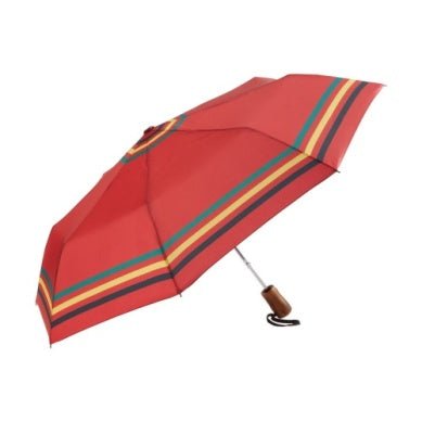 Umbrella - MST GoodsPendleton