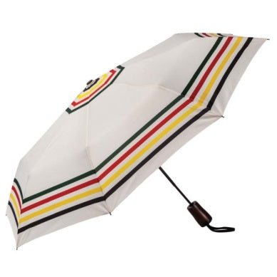 Umbrella - MST GoodsPendleton