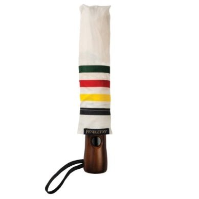Umbrella - MST GoodsPendleton