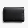 Under Cover Wallet