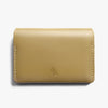 Under Cover Wallet