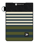 Vertical Wallets