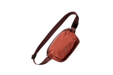 Lite Belt Bag