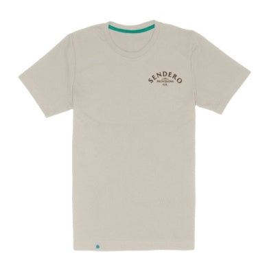 Diamondback Pocket T-shirt