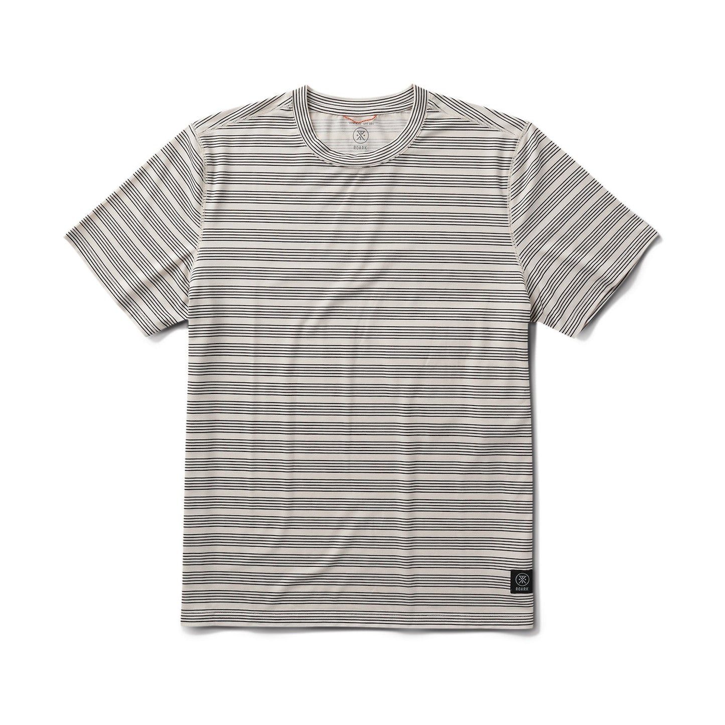 UPF Expedition Short Sleeve Shirt - MST GoodsRoark