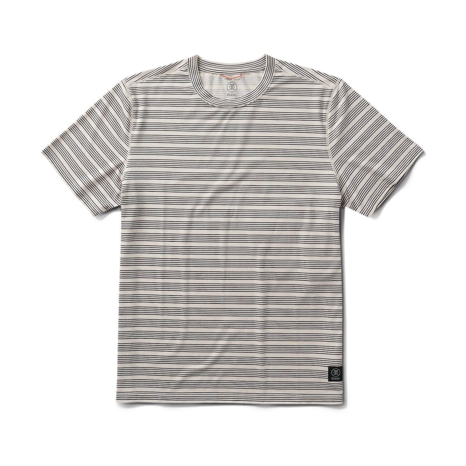 UPF Expedition Short Sleeve Shirt - MST GoodsRoark