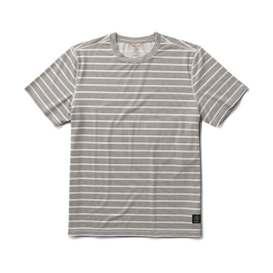 UPF Expedition Short Sleeve Shirt - MST GoodsRoark