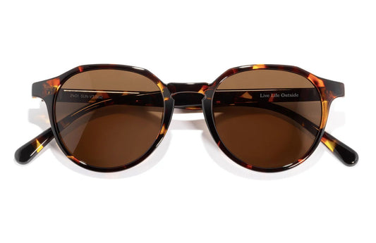 Vallarta Sunglasses - MST GoodsSunski