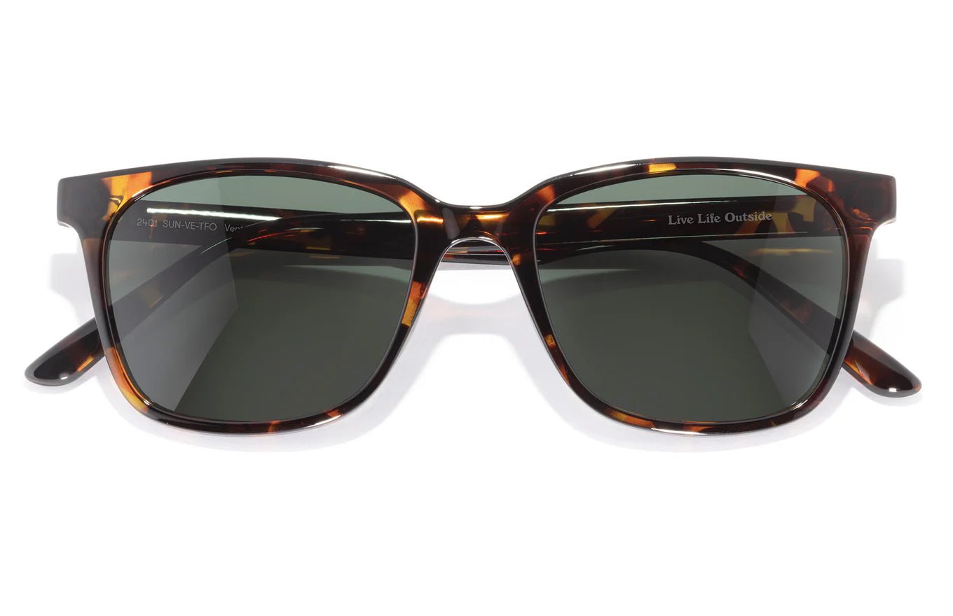 Ventana Sunglasses - MST GoodsSunglassesSunski