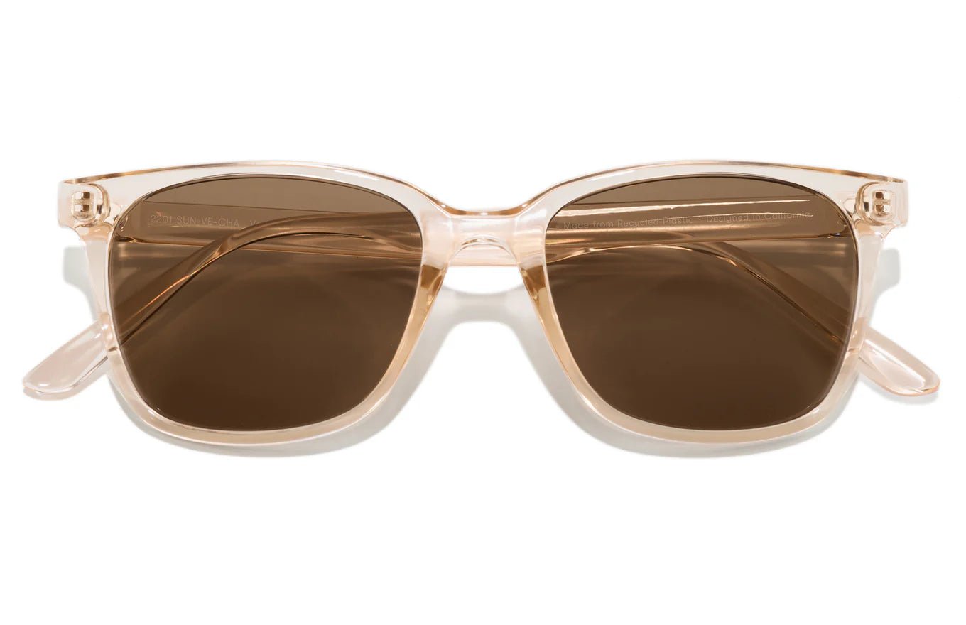 Ventana Sunglasses - MST GoodsSunglassesSunski