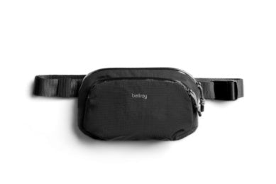 Venture Hip Pack 1.5L - MST GoodsBellroy