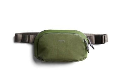 Venture Hip Pack 1.5L - MST GoodsBellroy