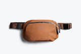 Venture Hip Pack 1.5L - MST GoodsBellroy