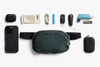 Venture Hip Pack 1.5L