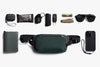 Venture Ready Sling 2.5L