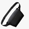 Venture Sling 9L