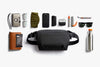 Venture Sling 9L