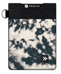 Vertical Wallets - MST GoodsThread Wallets