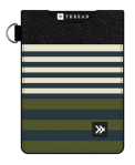 Vertical Wallets - MST GoodsThread Wallets