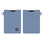 Vertical Wallets - MST GoodsThread Wallets