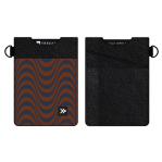 Vertical Wallets - MST GoodsThread Wallets