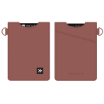 Vertical Wallets - MST GoodsThread Wallets