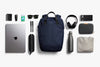 Via Workpack