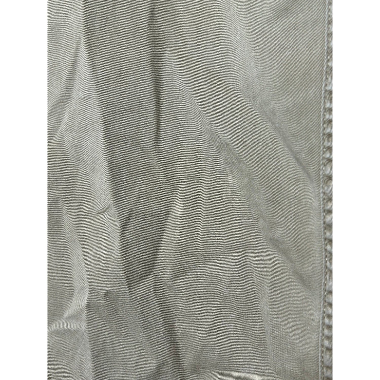 Vintage 1990s Polo Ralph Lauren Khaki Shorts 34" - MST GoodsPolo Ralph Lauren