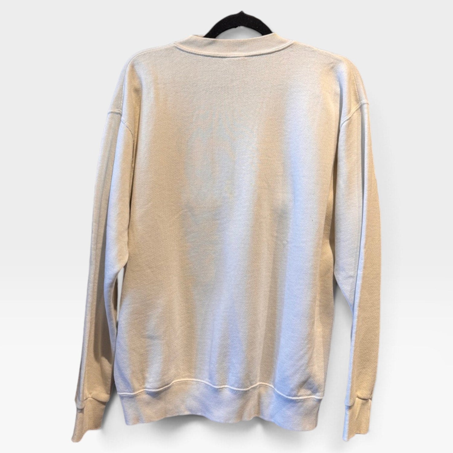 Vintage Standford Crewneck Sweatshirt - MST GoodsVintage
