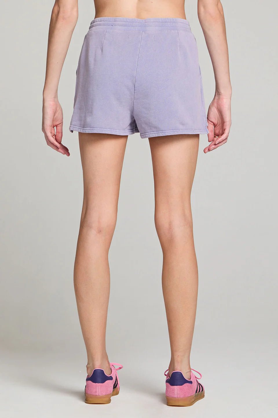 Viva Short - MST GoodsSaltwater Luxe