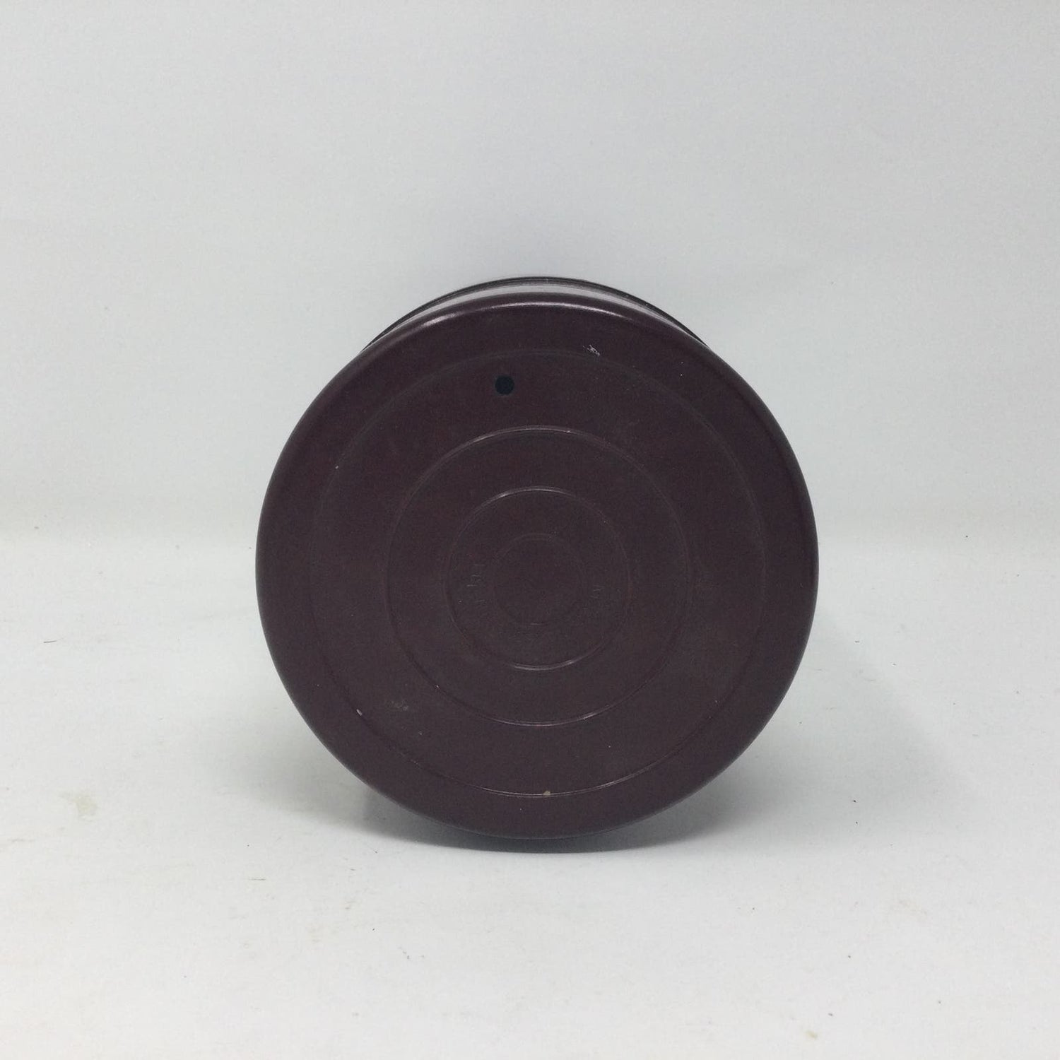 Vtg RARE Bakelite Thermos Bohemian Czech Czechoslovakian Ice Cream - MST GoodsThermos
