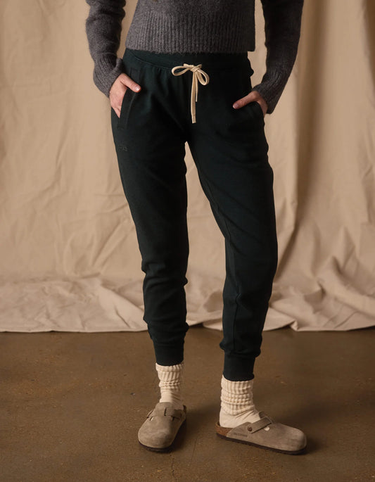 Puremeso Everyday Jogger Women's