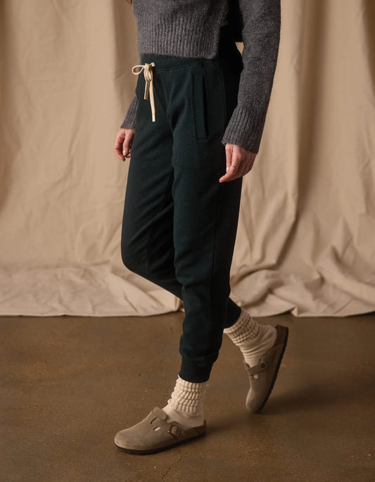 Puremeso Everyday Jogger Women's