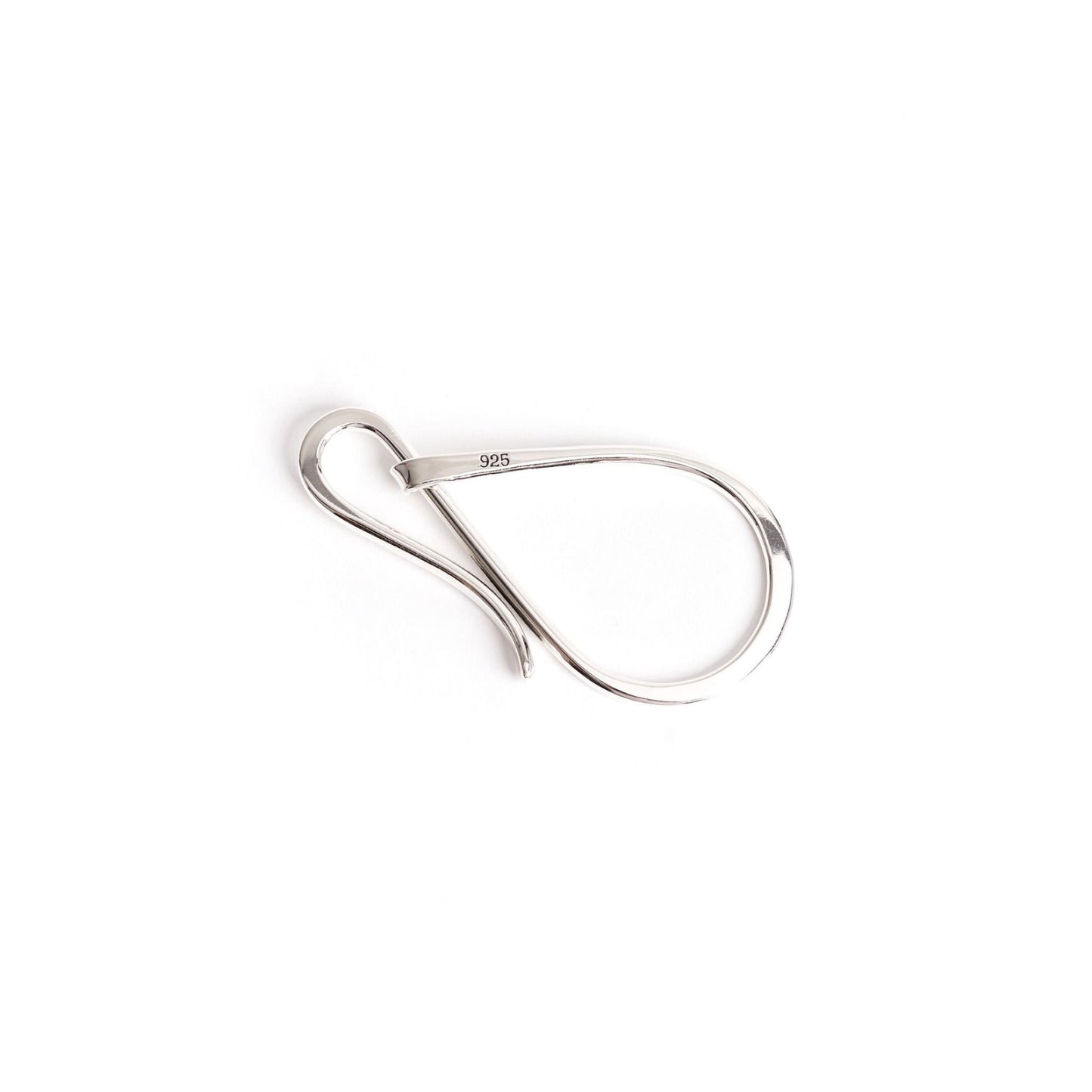Workshop Keyholder - MST GoodsKeychainsStudebaker Metals