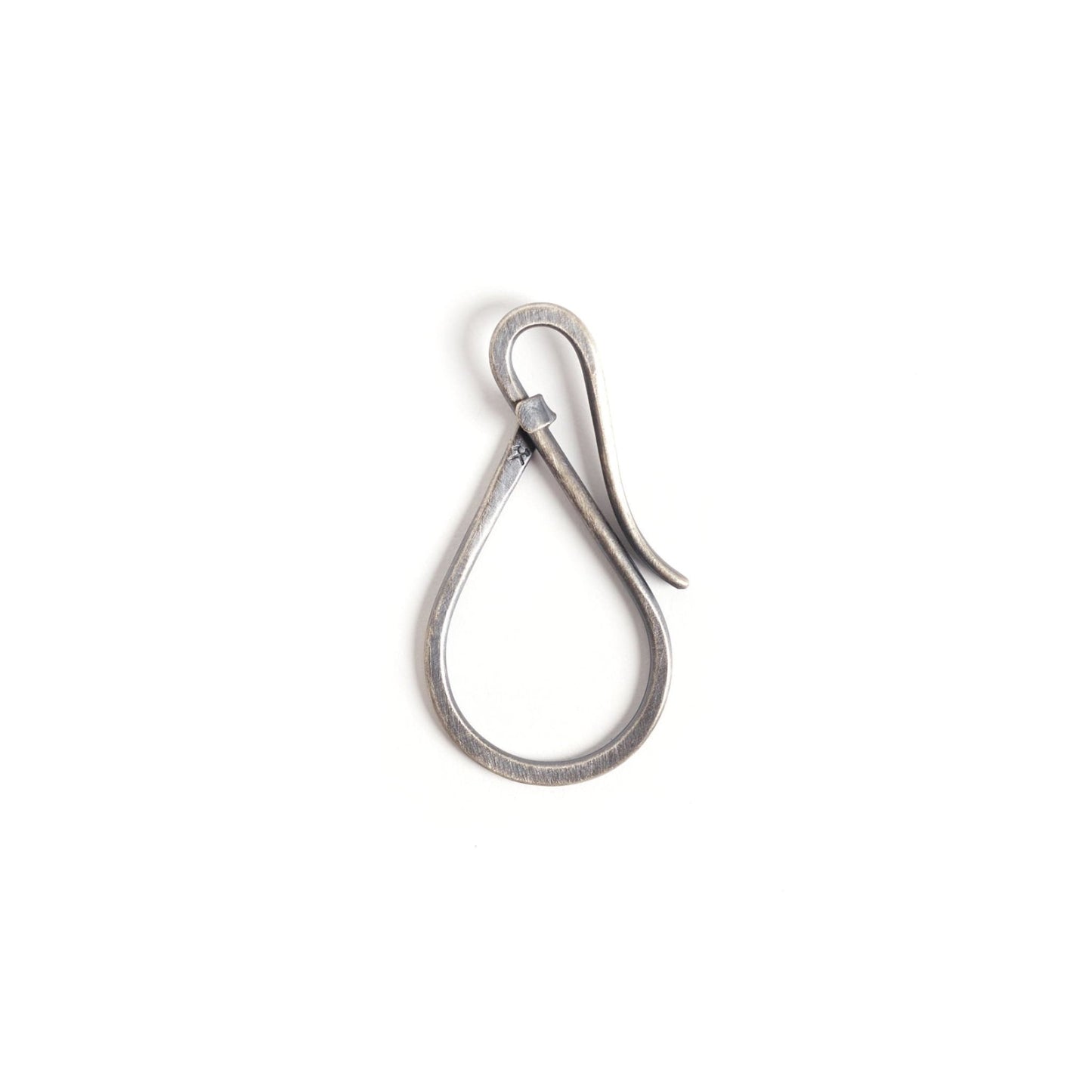 Workshop Keyholder - MST GoodsKeychainsStudebaker Metals