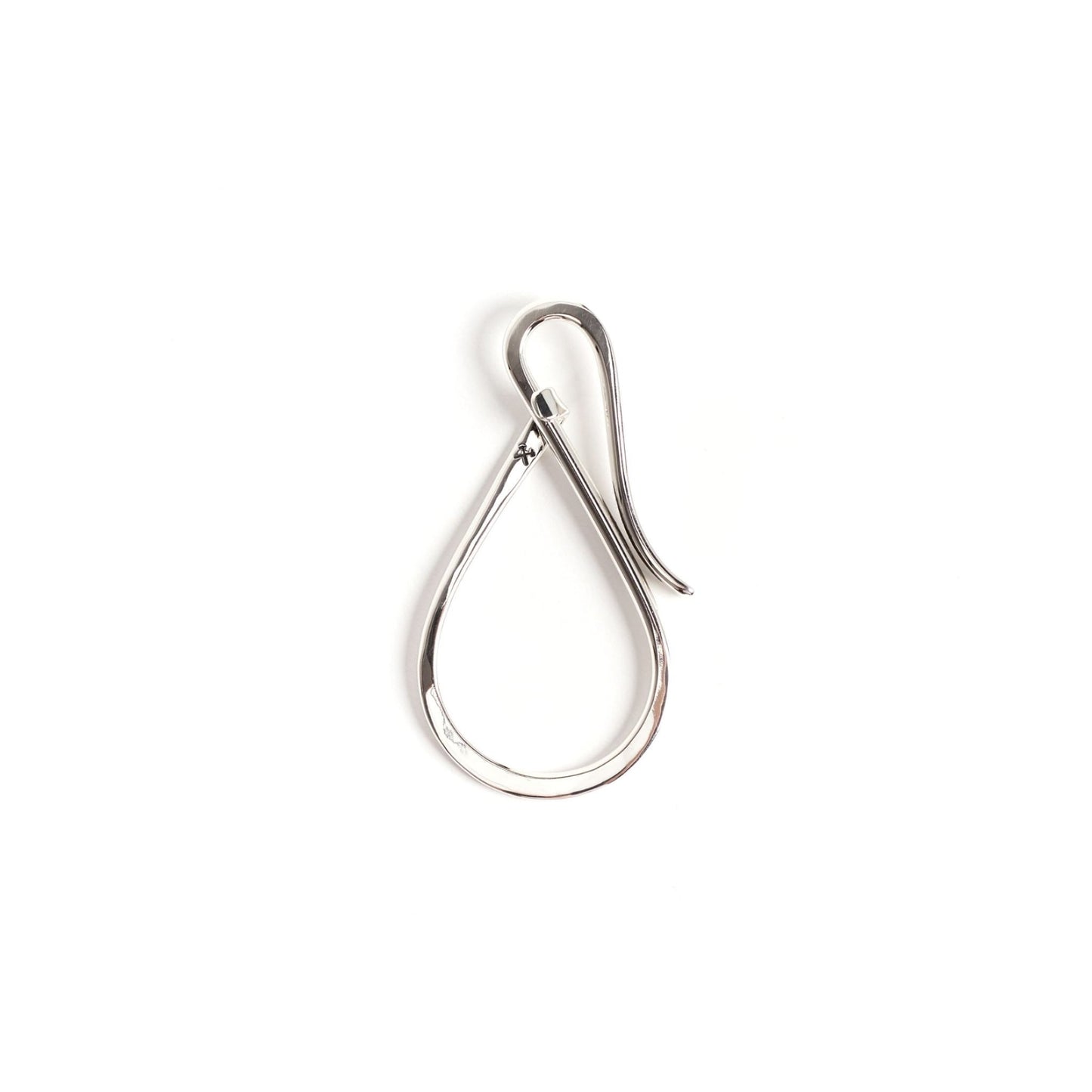 Workshop Keyholder - MST GoodsKeychainsStudebaker Metals