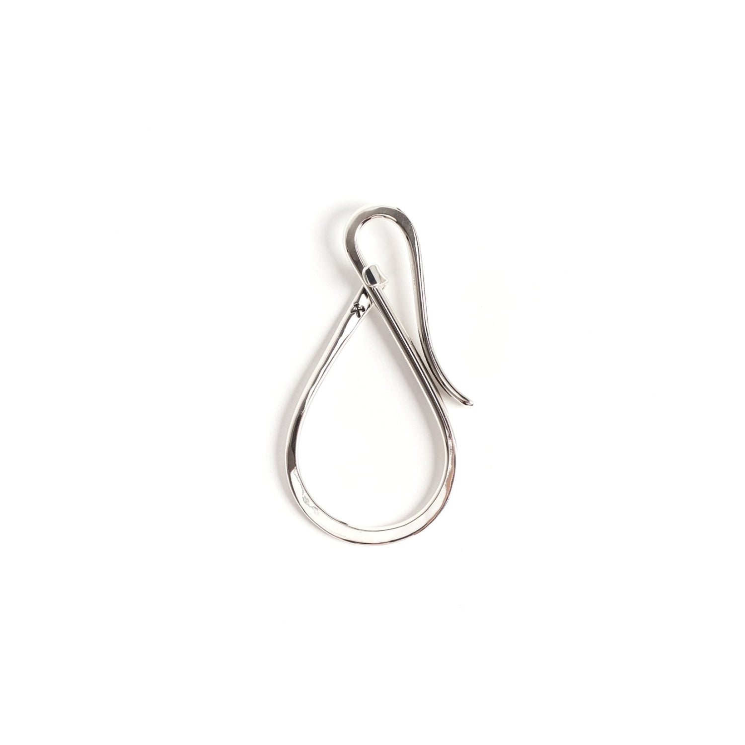 Workshop Keyholder - MST GoodsKeychainsStudebaker Metals