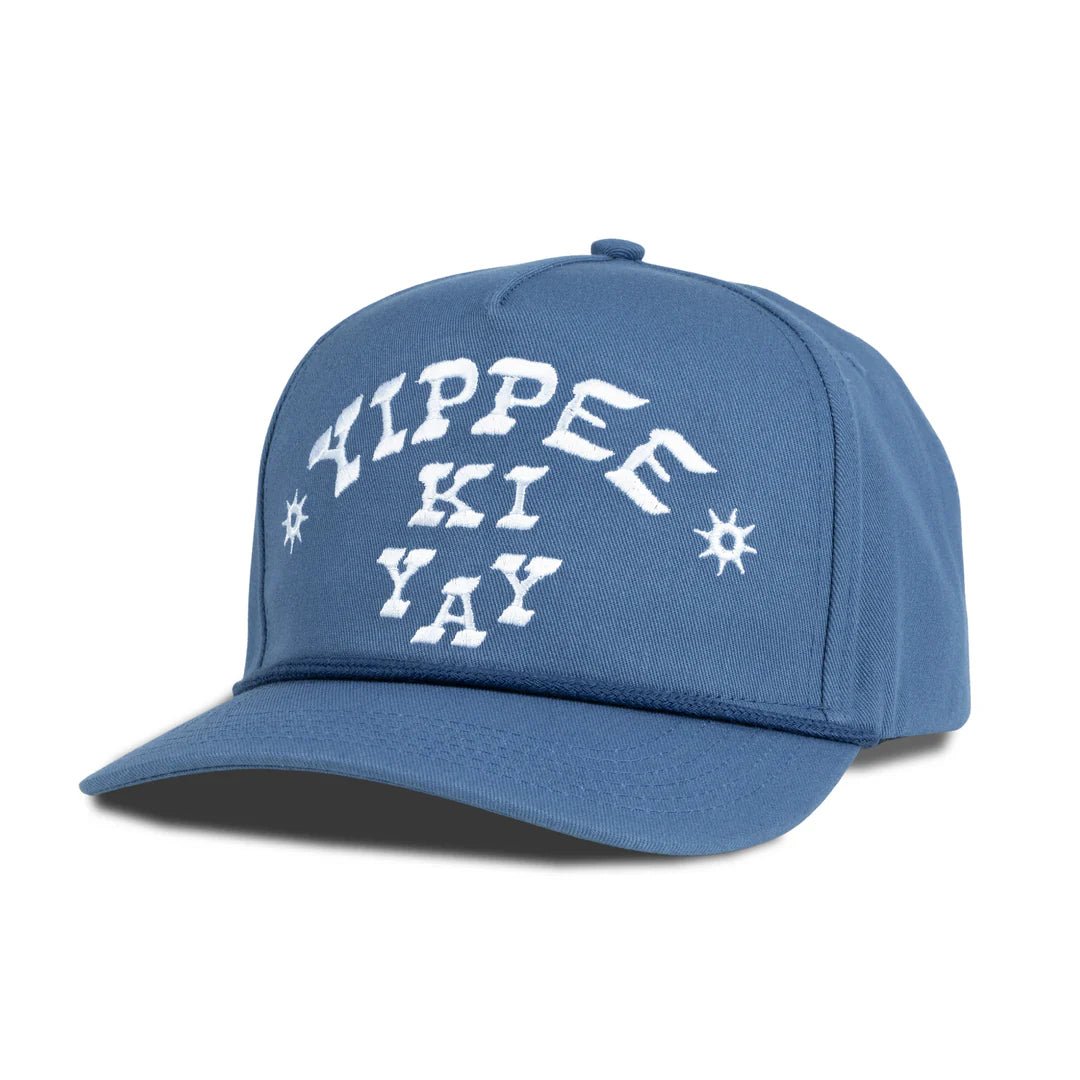 Yippee Ki Yay - MST GoodsSendero Provisions Company