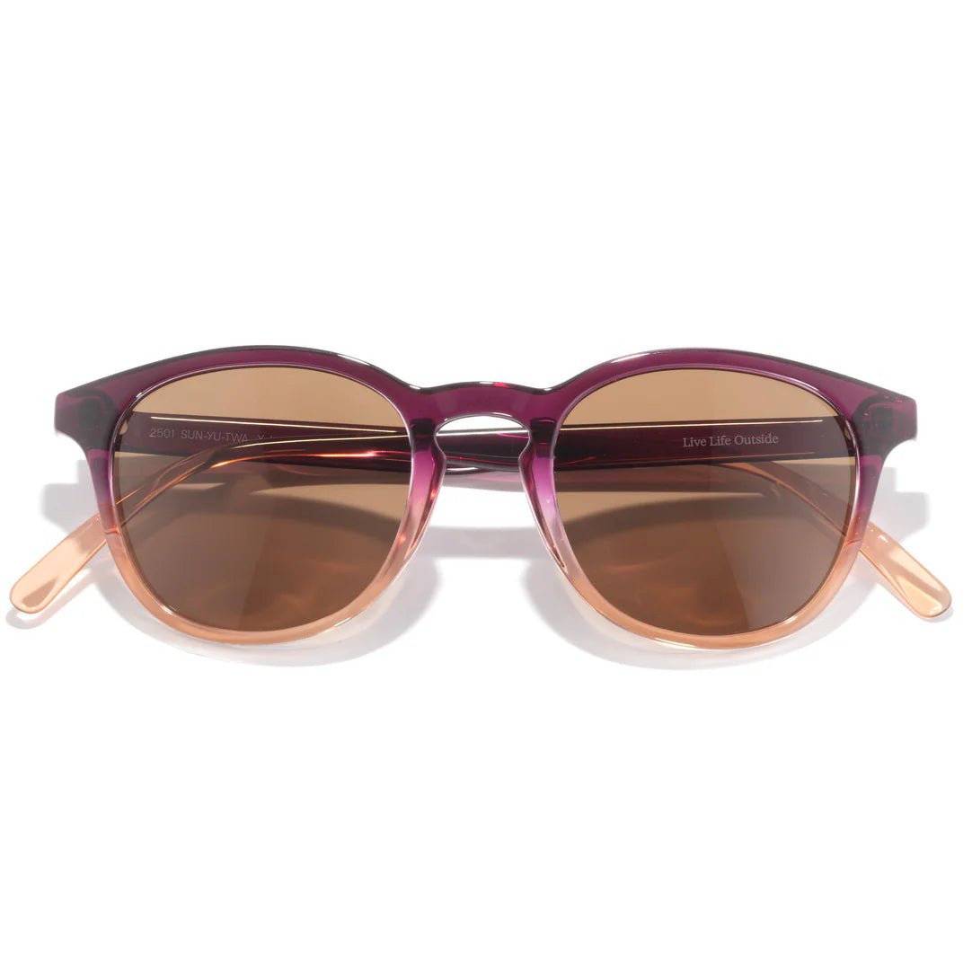 Yuba Sunglasses - MST GoodsSunglassesSunski