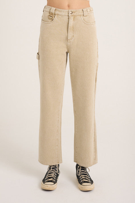 HWY 1 Utility Pant