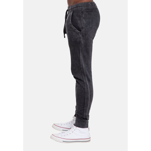 Vintage Joggers