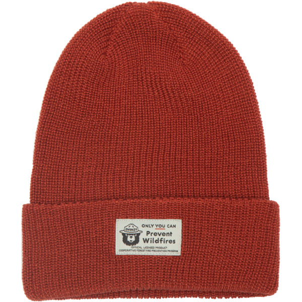 Firewatch Cap Beanie