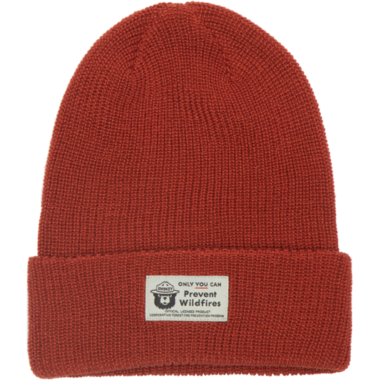 Firewatch Cap Beanie