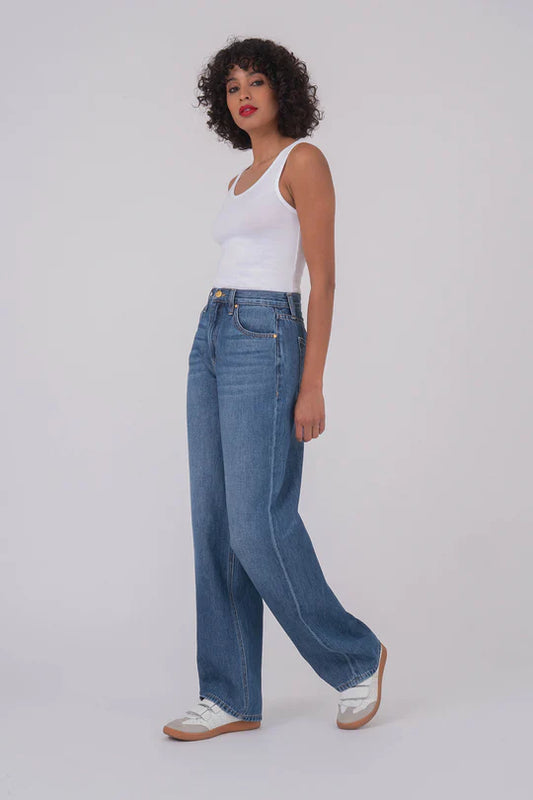 OG ORIGINAL STRAIGHT LEG