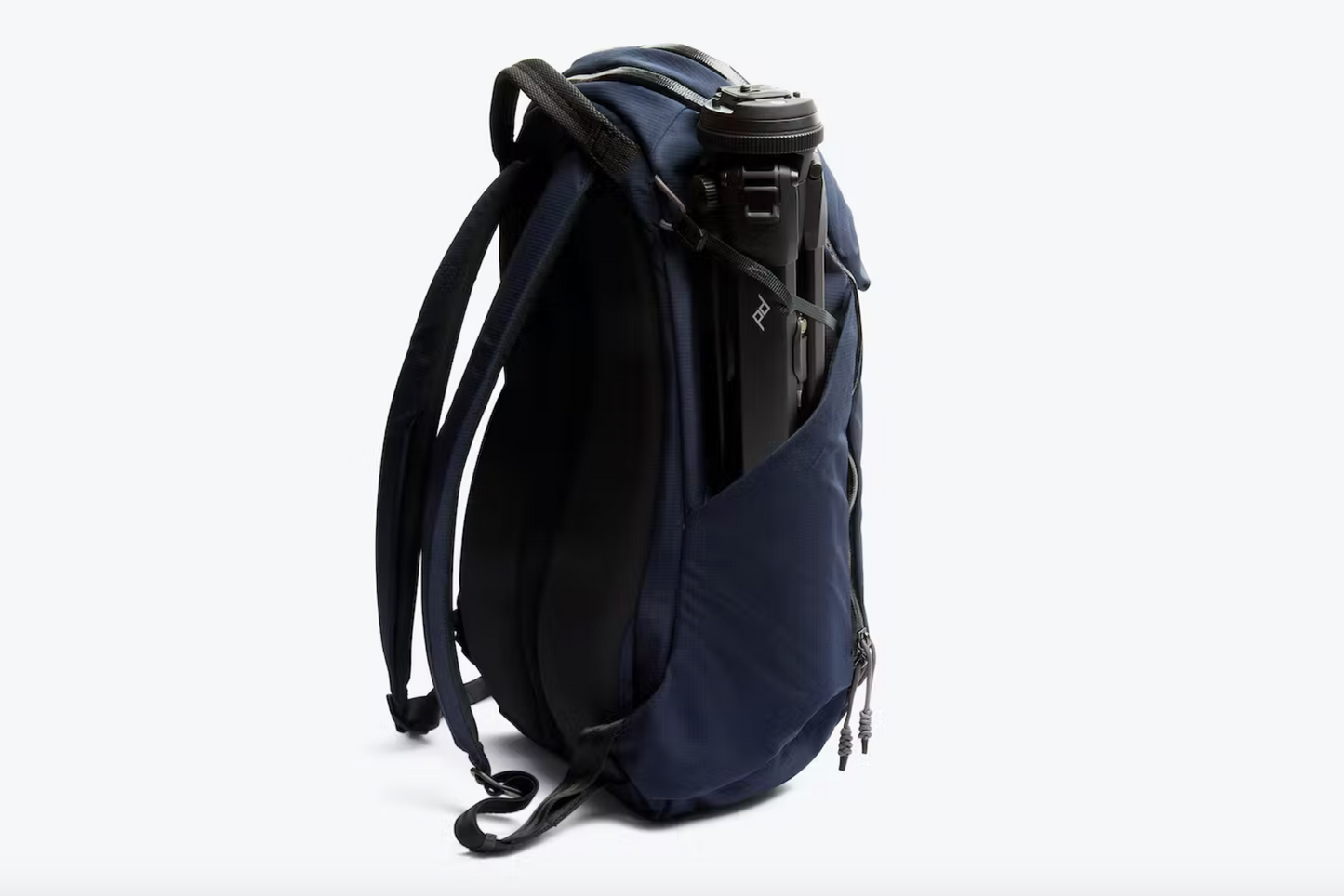 Venture Ready Pack 26L Night Sky