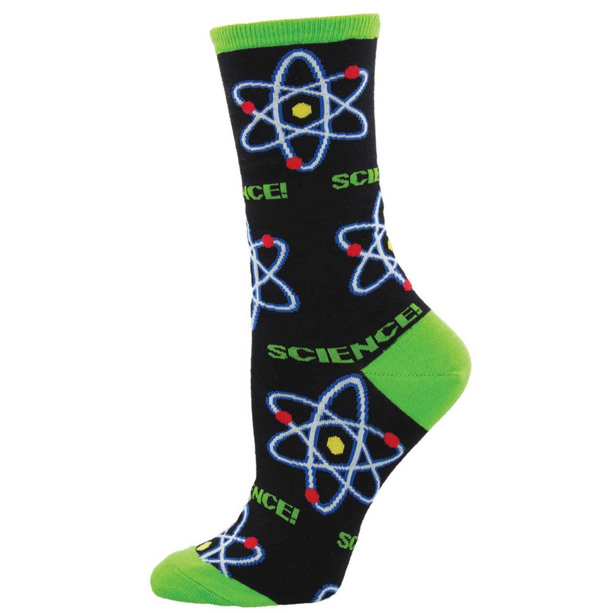 Lemme Atom Socks Women's
